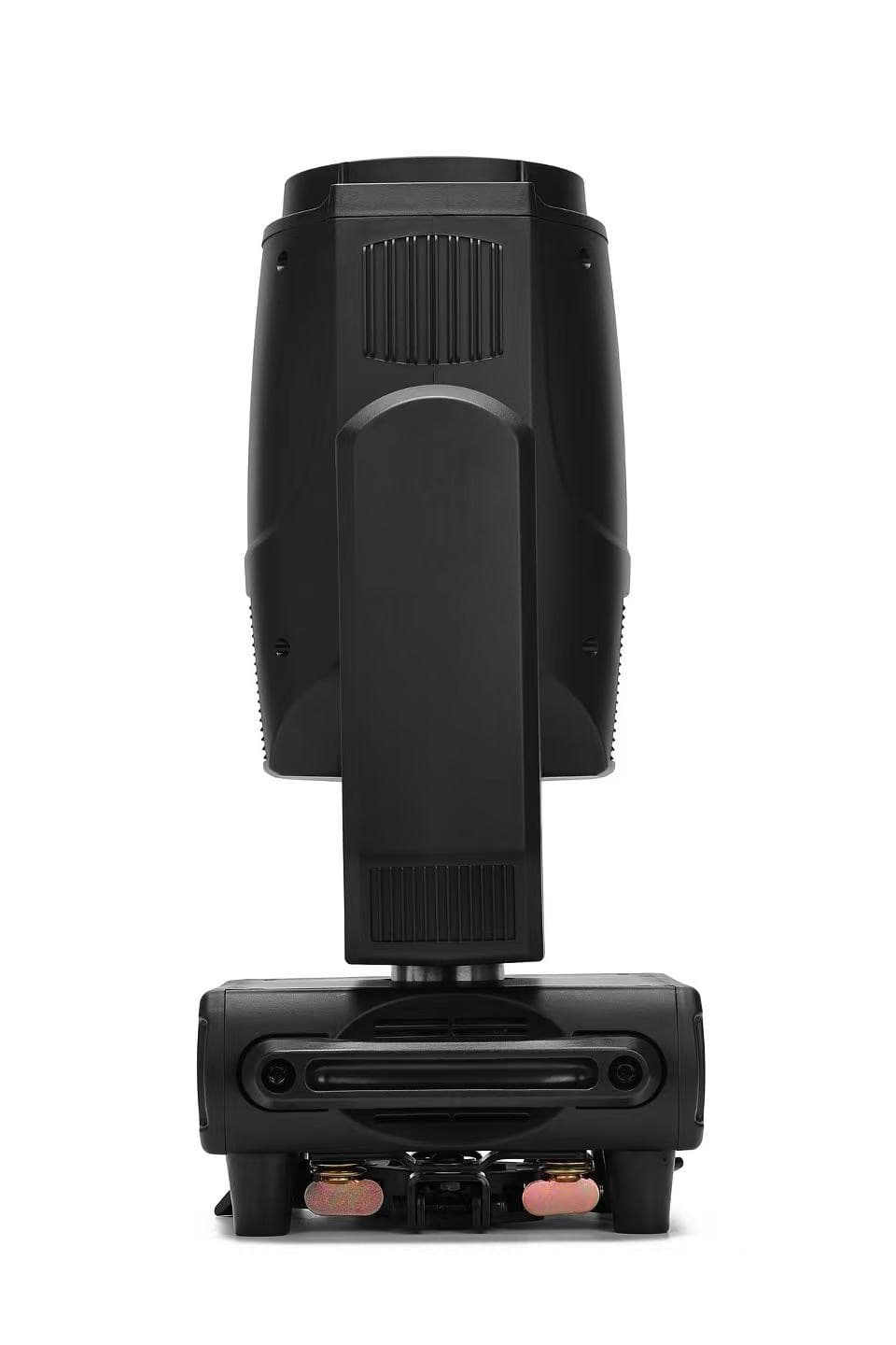Beam King 380 3