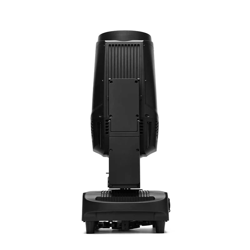 Beam King IP 3