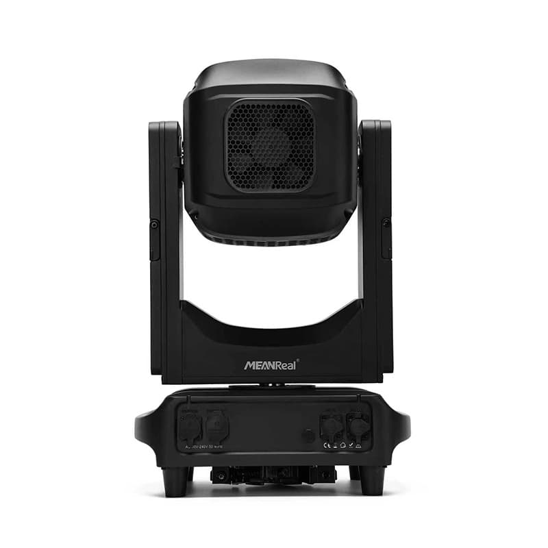 Beam King IP 4
