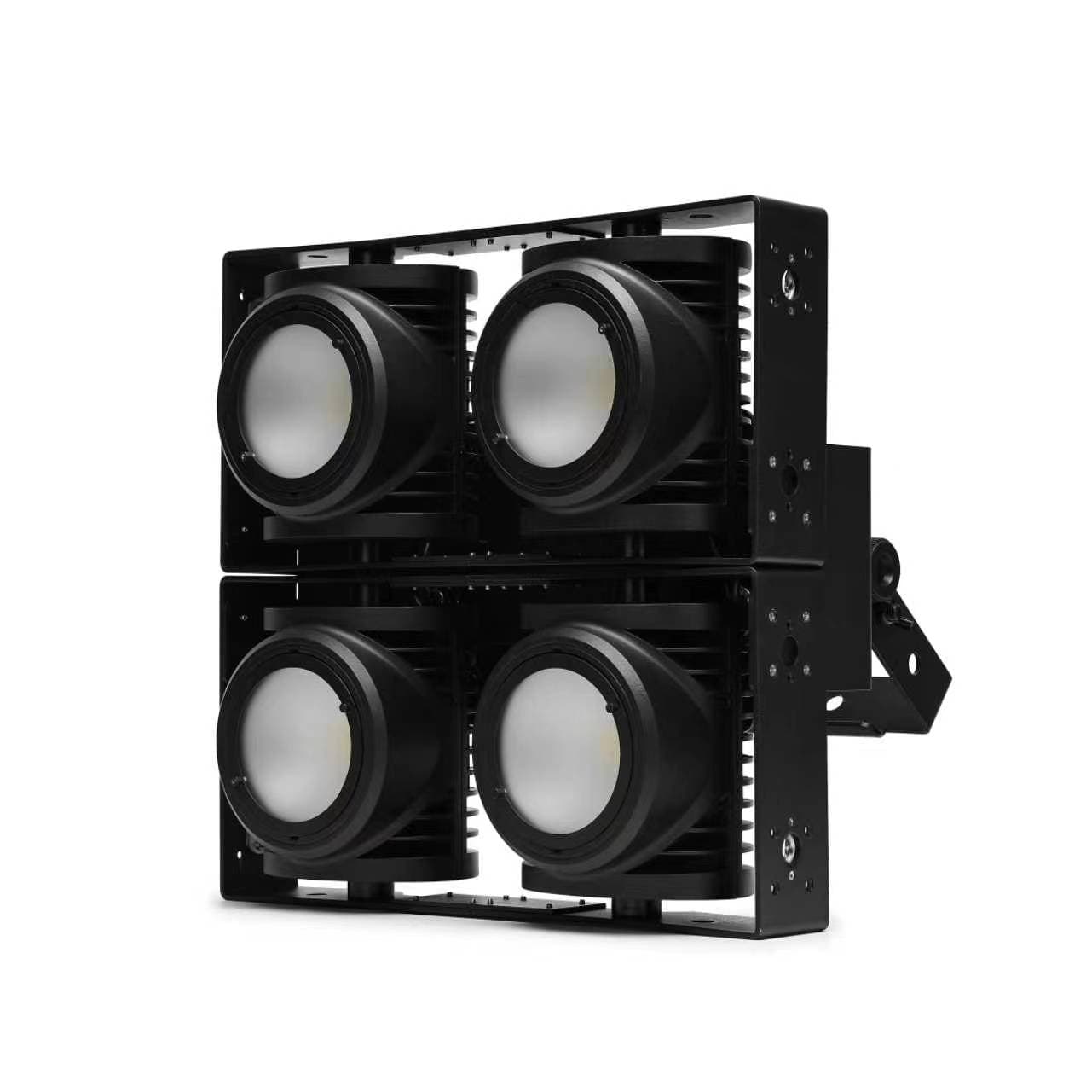 Blinder 800 IP 2