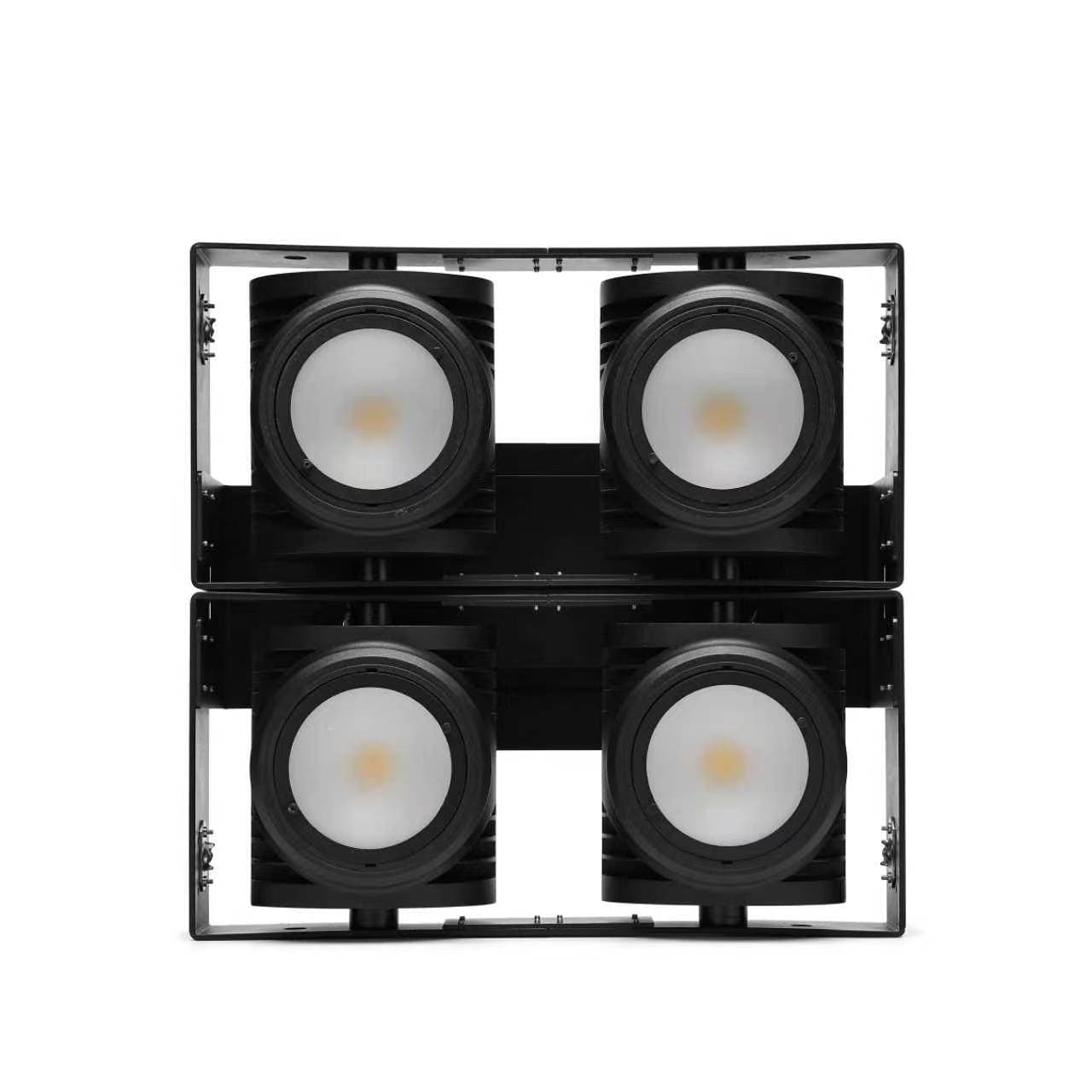 Blinder 800 IP 4