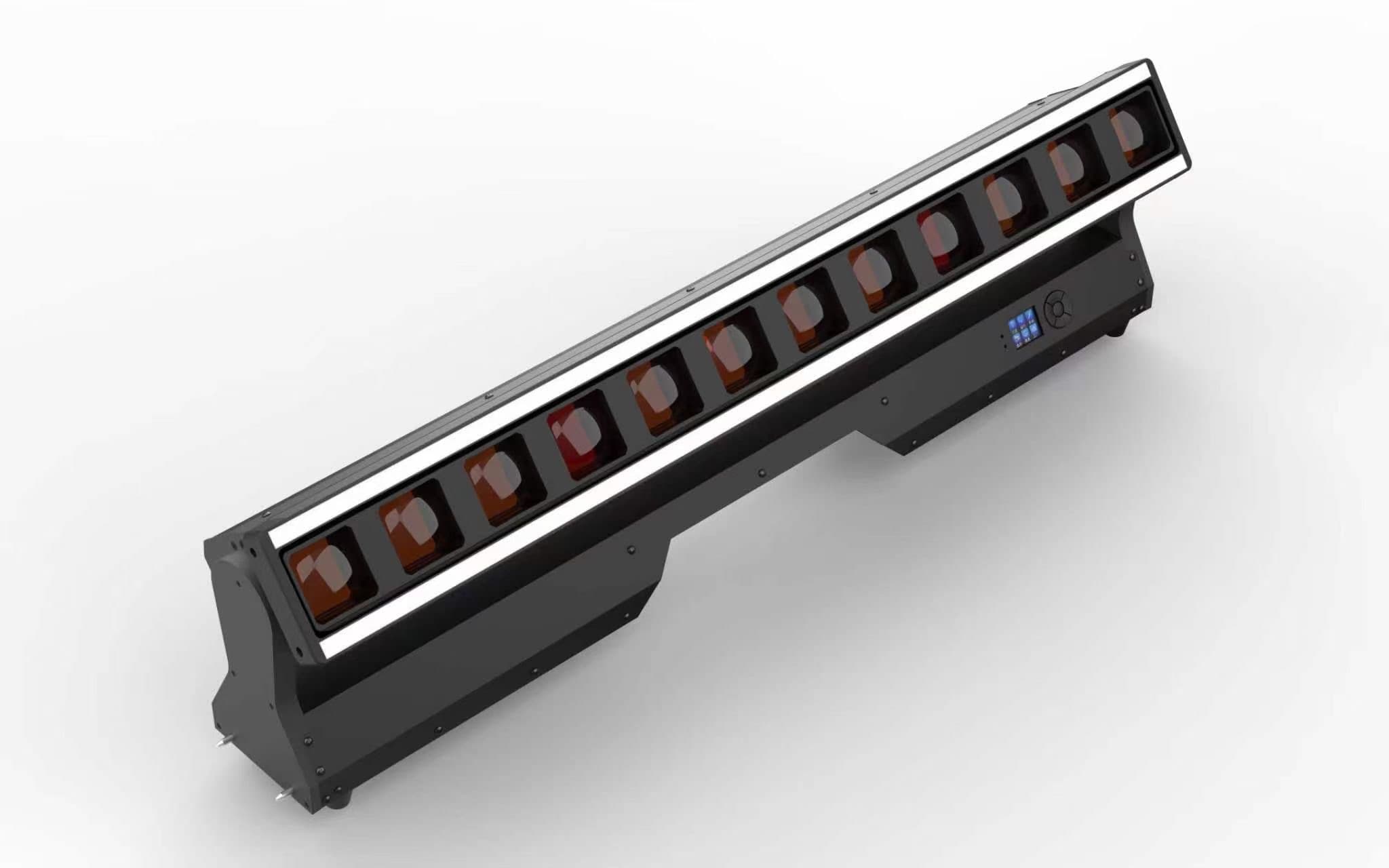 Diamond Line 1240 Eco 3