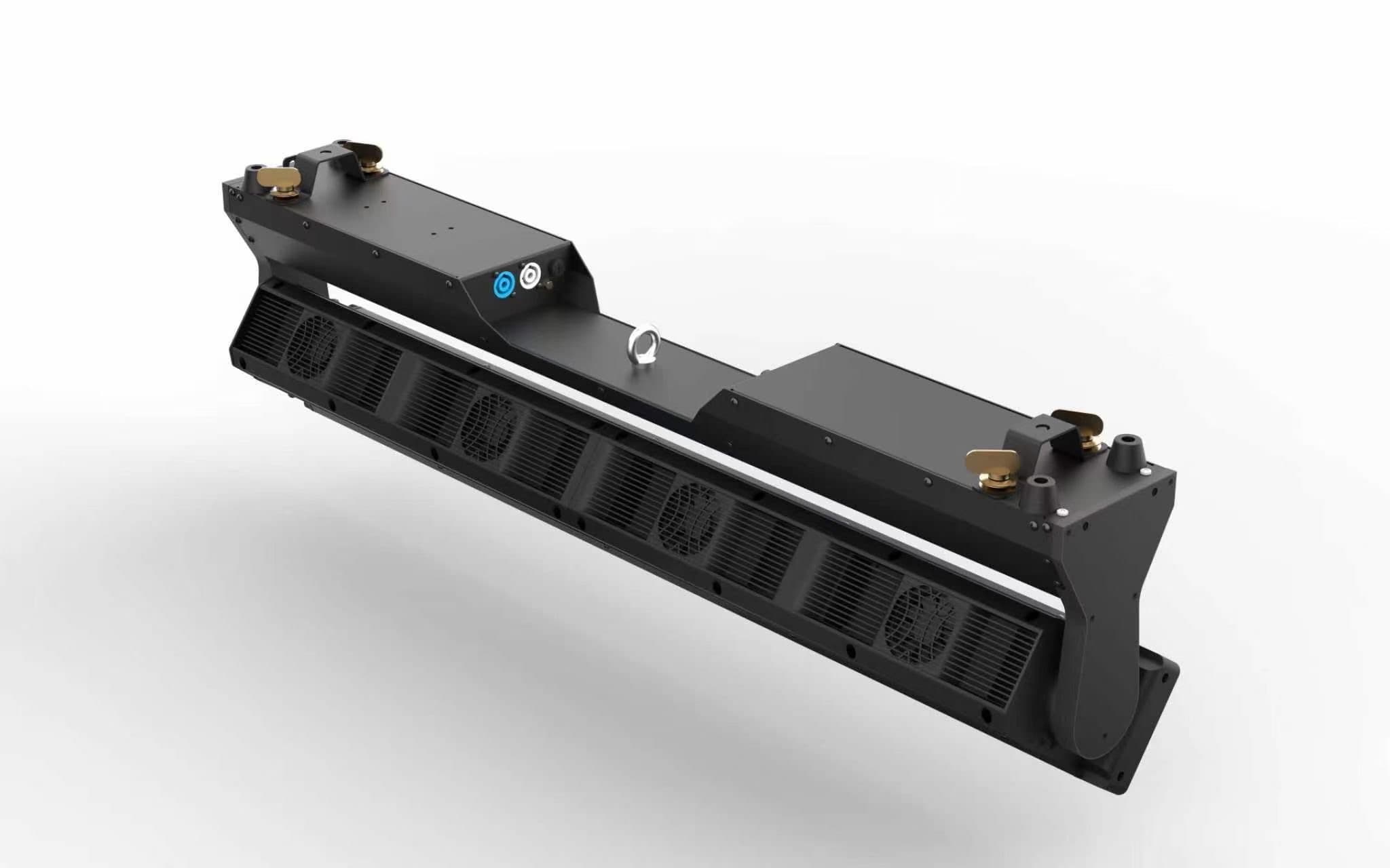 Diamond Line 1240 Eco 4