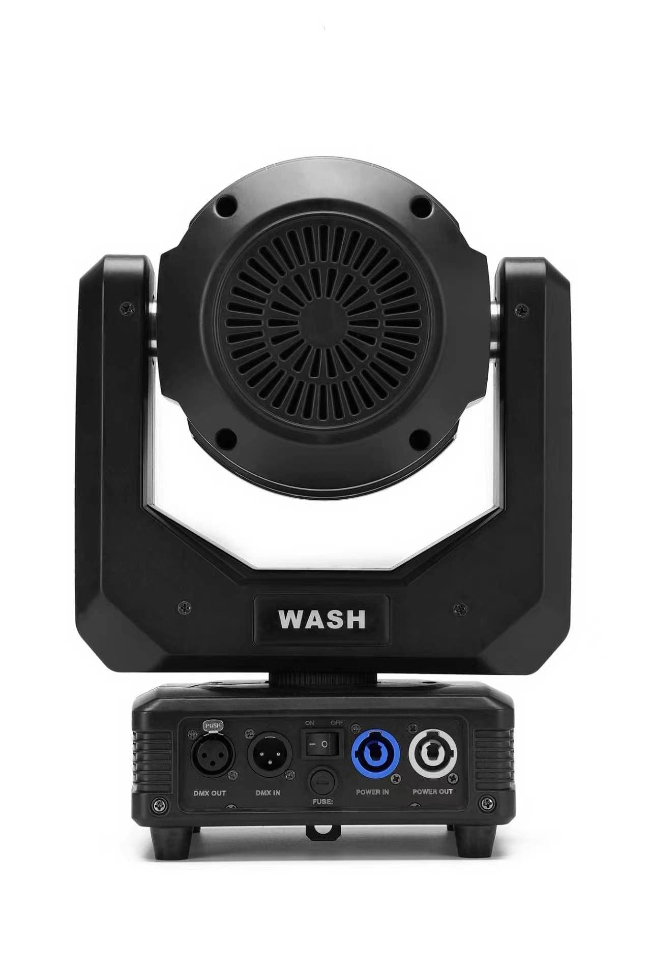 LED Beam Wash 150 3