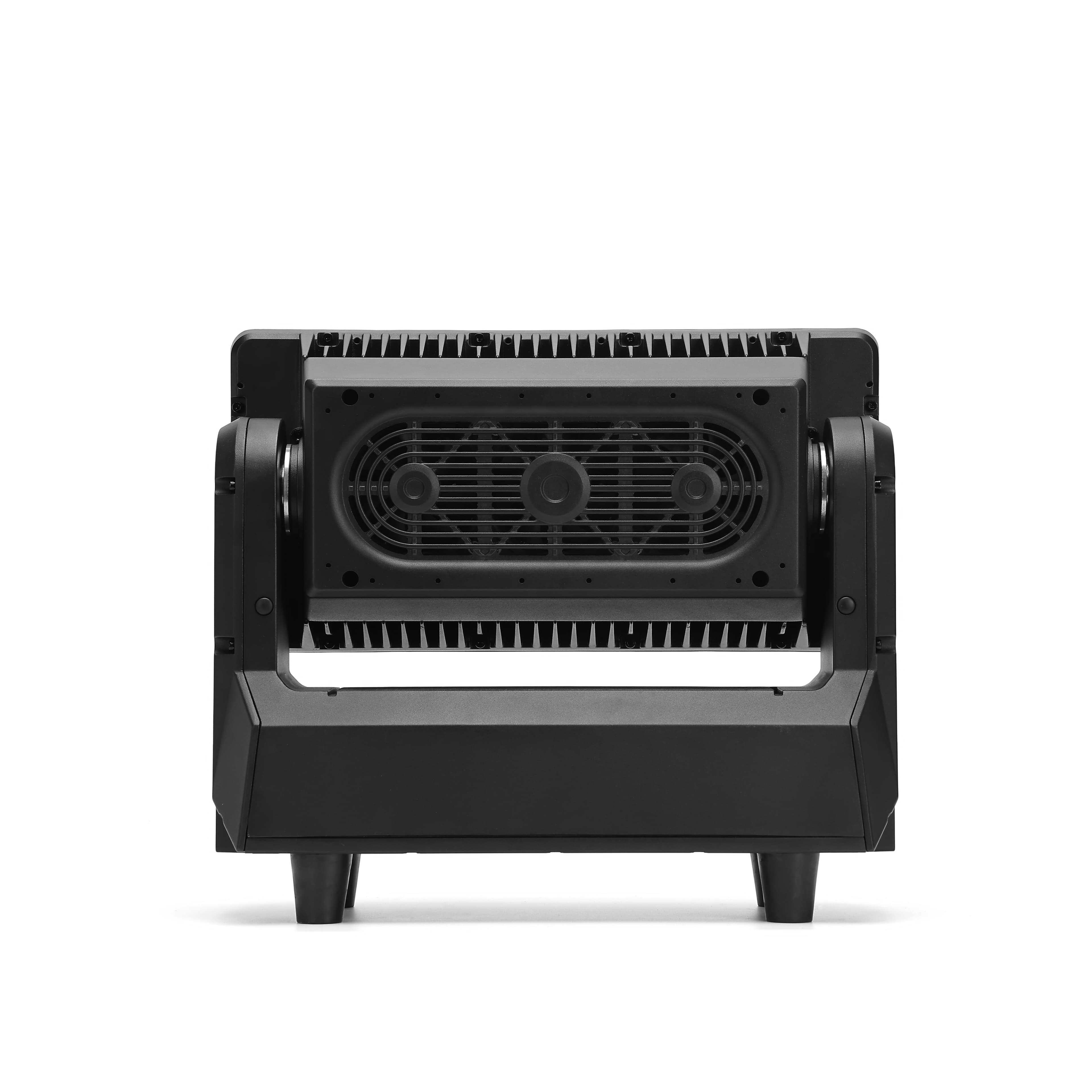 Strike Pro IP 5