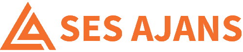 SESAJANS